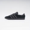 ADIDAS SPEZIAL PULSEBEAT X PETER SAVILLE