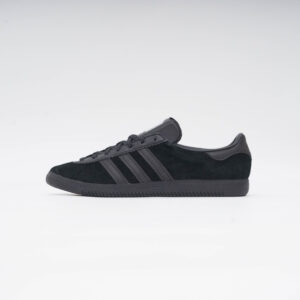 ADIDAS SPEZIAL PULSEBEAT X PETER SAVILLE