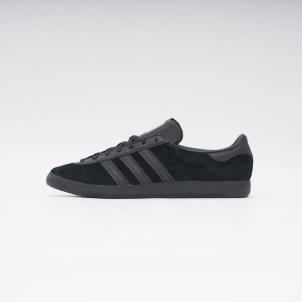 ADIDAS SPEZIAL PULSEBEAT X PETER SAVILLE