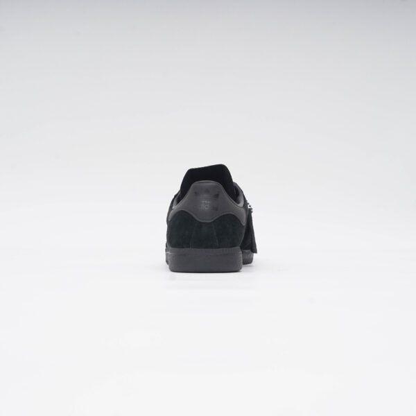 ADIDAS SPEZIAL PULSEBEAT X PETER SAVILLE