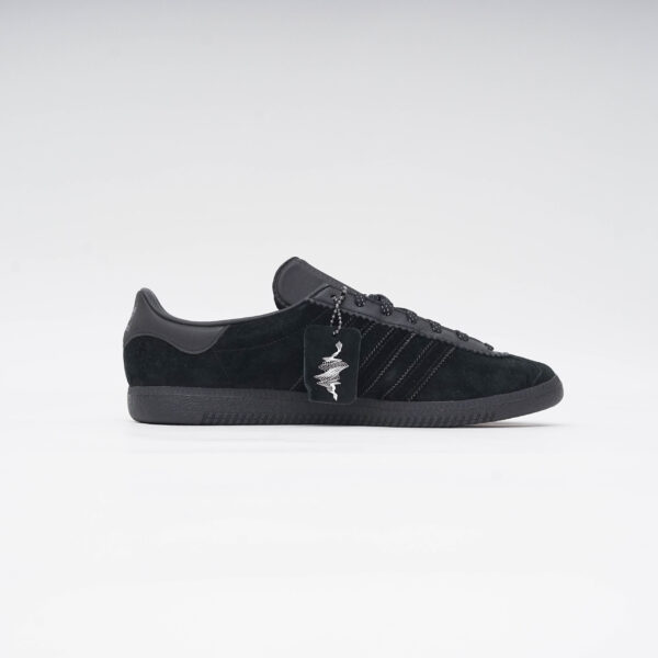 ADIDAS SPEZIAL PULSEBEAT X PETER SAVILLE