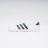 ADIDAS SHIBUYA WHITE NIGHT INDIGO