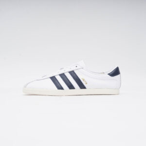 ADIDAS SHIBUYA WHITE NIGHT INDIGO