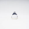 ADIDAS SHIBUYA WHITE NIGHT INDIGO