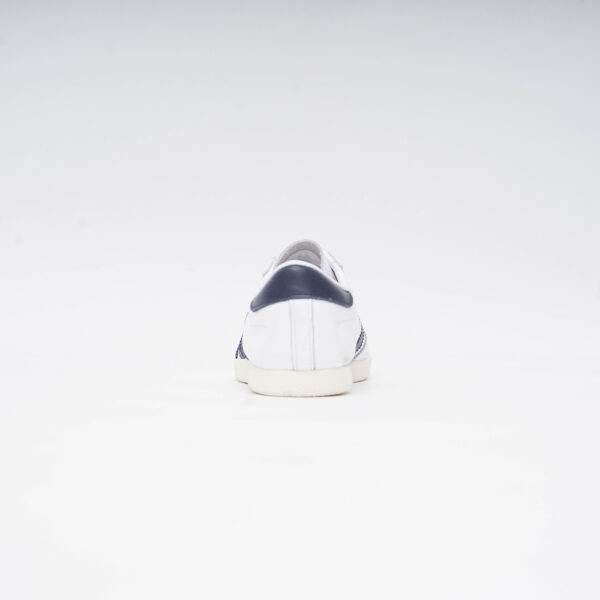 ADIDAS SHIBUYA WHITE NIGHT INDIGO