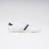 ADIDAS SHIBUYA WHITE NIGHT INDIGO