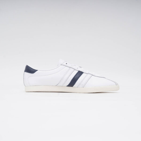 ADIDAS SHIBUYA WHITE NIGHT INDIGO