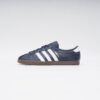 ADIDAS SHIBUYA NIGHT INDIGO WHITE GUM