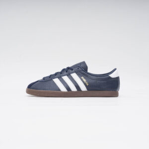 ADIDAS SHIBUYA NIGHT INDIGO WHITE GUM