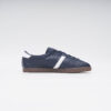 ADIDAS SHIBUYA NIGHT INDIGO WHITE GUM