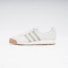 ADIDAS SAMOA MAHA CHALK WHITE HALO GREEN
