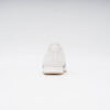 ADIDAS SAMOA MAHA CHALK WHITE HALO GREEN