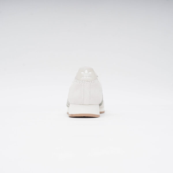 DSC05453 ADIDAS SAMOA MAHA CHALK WHITE HALO GREEN