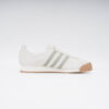 ADIDAS SAMOA MAHA CHALK WHITE HALO GREEN
