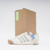 ADIDAS SAMOA MAHA CHALK WHITE HALO GREEN