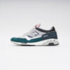 NEW BALANCE M1500PSG PACIFIC MOJALICA BLUE