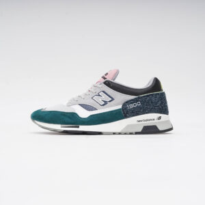 NEW BALANCE M1500PSG PACIFIC MOJALICA BLUE