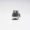 NEW BALANCE M1500PSG PACIFIC MOJALICA BLUE