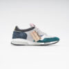 NEW BALANCE M1500PSG PACIFIC MOJALICA BLUE