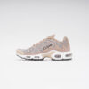 W AIR MAX PLUS "UNITED IN VICTORY HEMP"