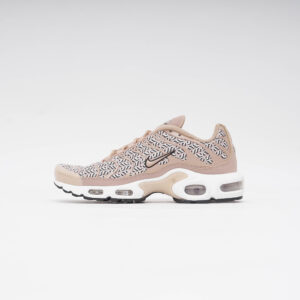W AIR MAX PLUS "UNITED IN VICTORY HEMP"