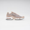 W AIR MAX PLUS "UNITED IN VICTORY HEMP"