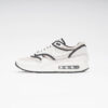 NIKE AIR MAX 1 86 PRM PHANTOM SAIL BLACK