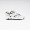 NIKE AIR MAX 1 86 PRM PHANTOM SAIL BLACK