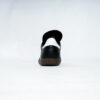 ADIDAS SAMBA CLASSIC BLACK GUM