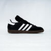 ADIDAS SAMBA CLASSIC BLACK GUM