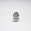 NEW BALANCE U574LGTN LEGACY X STONE ISLAND LIGHT GREEN