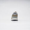 NEW BALANCE U574LGST LEGACY X STONE ISLAND