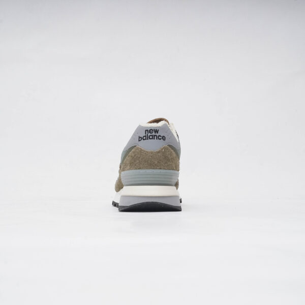 DSC05932 NEW BALANCE U574LGST LEGACY X STONE ISLAND