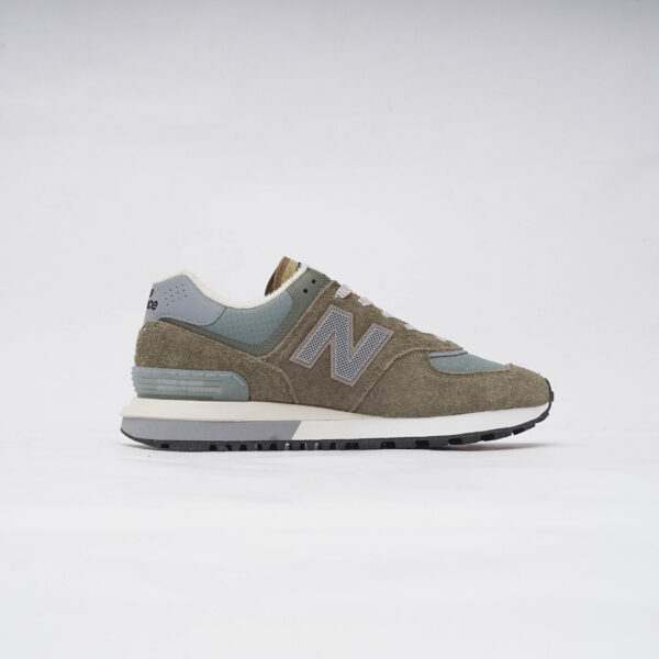 DSC05933 NEW BALANCE U574LGST LEGACY X STONE ISLAND
