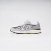 NEW BALANCE U990TG4 TEDDY SANTIS GREY BLACK
