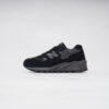 NEW BALANCE MT580RGR GORETEX BLACK