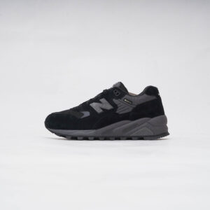 NEW BALANCE MT580RGR GORETEX BLACK