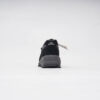 NEW BALANCE MT580RGR GORETEX BLACK