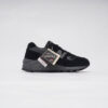 NEW BALANCE MT580RGR GORETEX BLACK