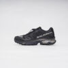 SALOMON XT-4 OG BLACK EBONY