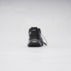 SALOMON XT-4 OG BLACK EBONY