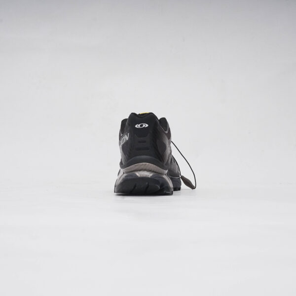 DSC05975 SALOMON XT-4 OG BLACK EBONY