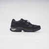 SALOMON XT-4 OG BLACK EBONY