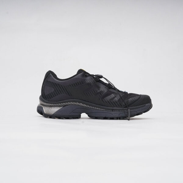 DSC05976 SALOMON XT-4 OG BLACK EBONY