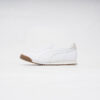 PUMA ROMA OG SEDATE GRAY
