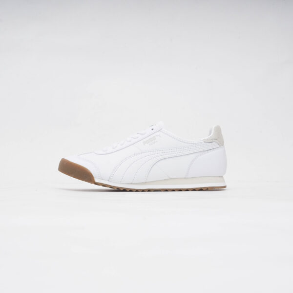 DSC05980 PUMA ROMA OG SEDATE GRAY