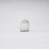 PUMA ROMA OG SEDATE GRAY