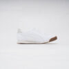 PUMA ROMA OG SEDATE GRAY