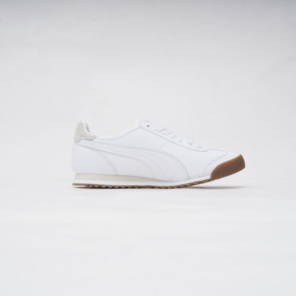 DSC05982 PUMA ROMA OG SEDATE GRAY