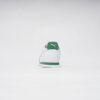 PUMA ROMA OG LTH WHITE GREEN